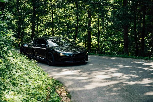 Cracking car conundrums: the ultimate uk handbook for diagnosing vehicle issues with obd2 scanners