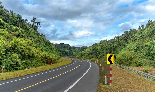 Essential tips from experts for selecting the best car anti-theft devices for uk city drivers