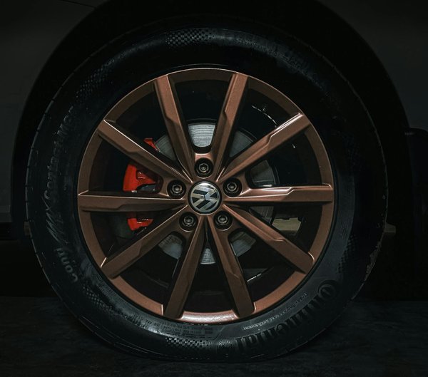 Complete diy manual: how to fit a panoramic sunroof to your luxury suv in the uk