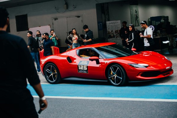 The ultimate uk parent's handbook: finding the ideal booster seat for your growing child