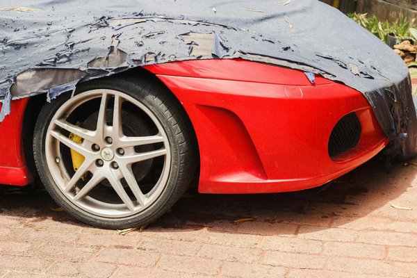 Top picks for ergonomic cars perfect for long uk commutes: the definitive guide